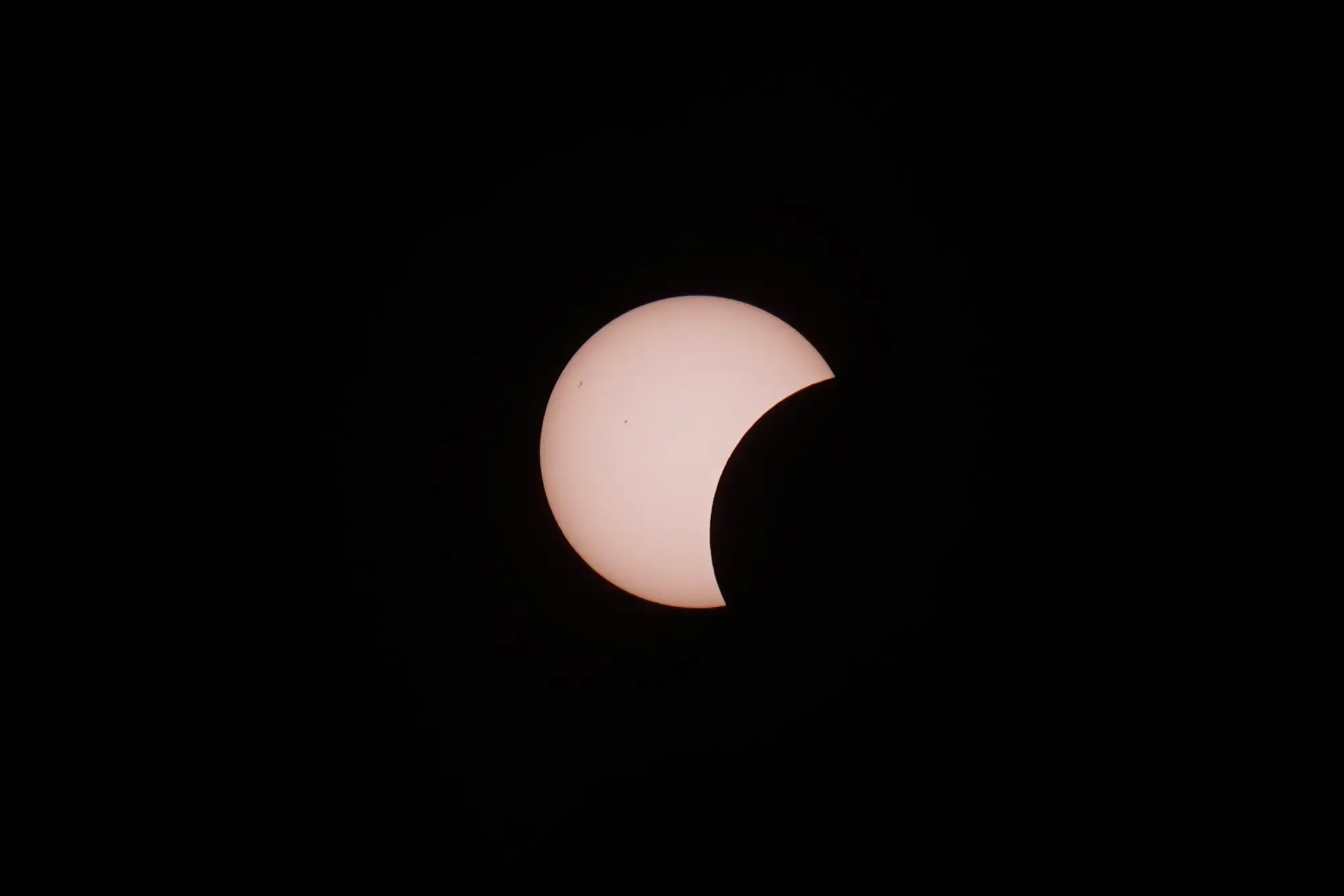 finsternis