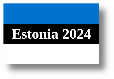 Estland2024b