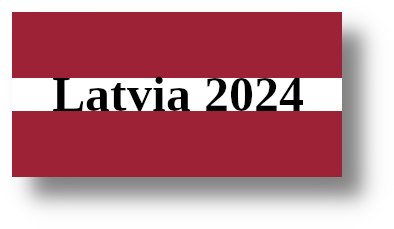 Lettland2024b