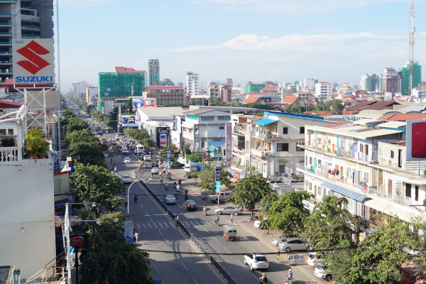 phnompenh