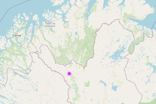 lappland1