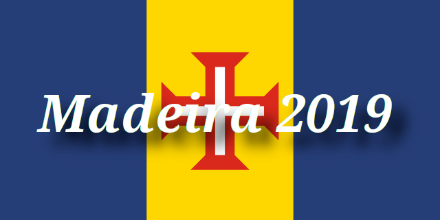 madeira2019