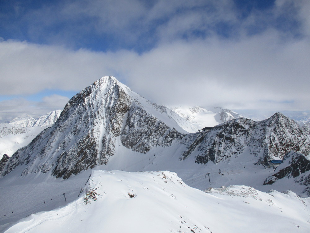 stubai1